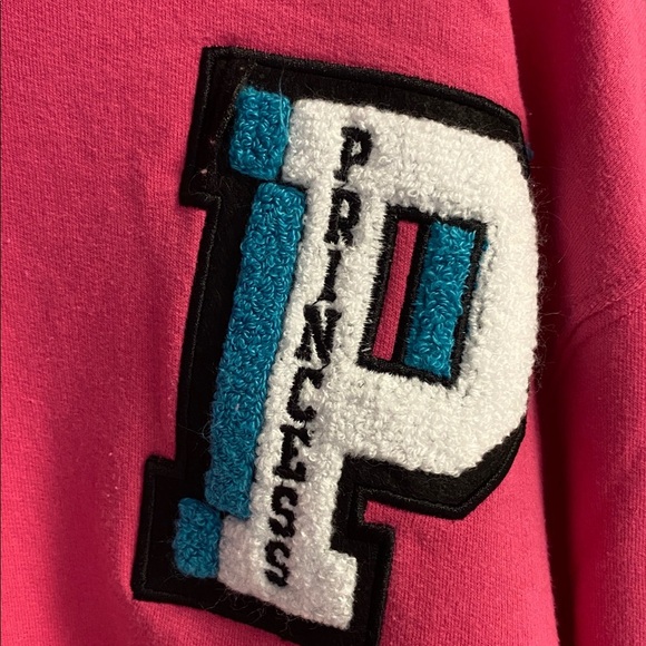 Disney Princess happily ever after sweatshirt - Picture 3 of 9